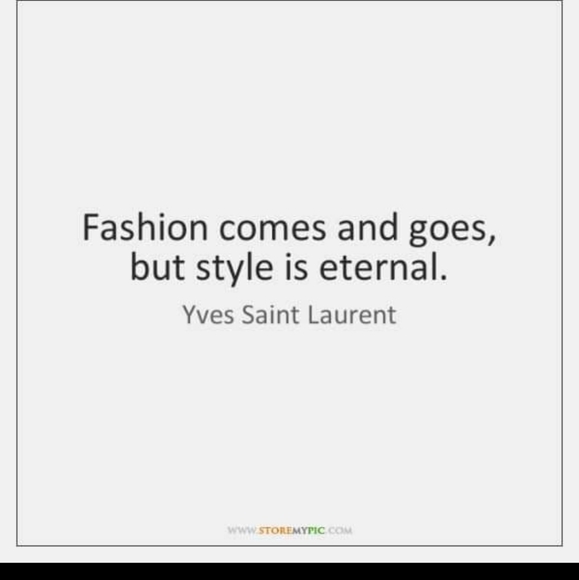 Meet your Posher, Sherry - Picture 4 of 11